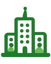 Contact Us — ProcessPanda