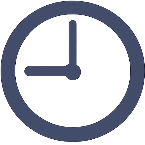 Contact Us — ProcessPanda