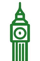 Contact Us — ProcessPanda