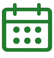Contact Us — ProcessPanda