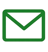 Contact Us — ProcessPanda