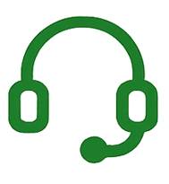 Contact Us — ProcessPanda