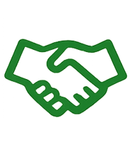Contact Us — ProcessPanda