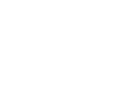 Home — ProcessPanda