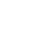 Home — ProcessPanda