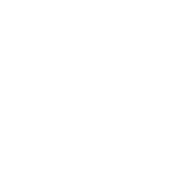 Home — ProcessPanda