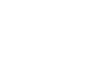 Home — ProcessPanda