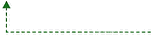 Home — ProcessPanda