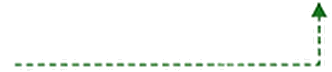 Home — ProcessPanda
