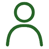 Home — ProcessPanda