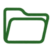 Home — ProcessPanda