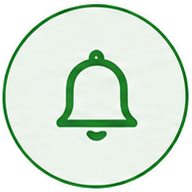 Home — ProcessPanda