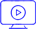 ISO Overview — ProcessPanda