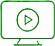ISO Overview — ProcessPanda