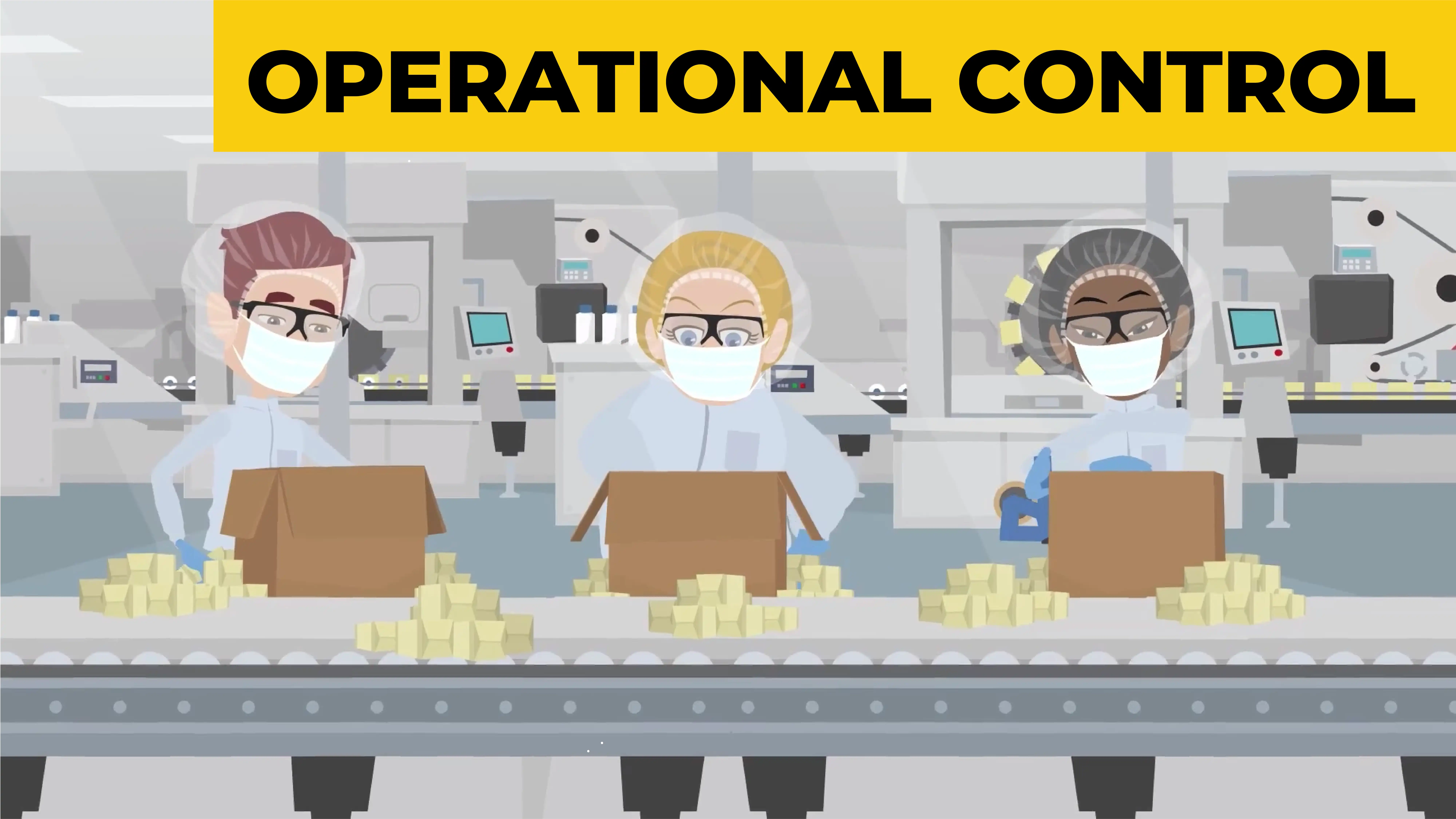 Understanding Hazards, Risks and Opportunities video preview
