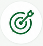 Mission & Values — ProcessPanda