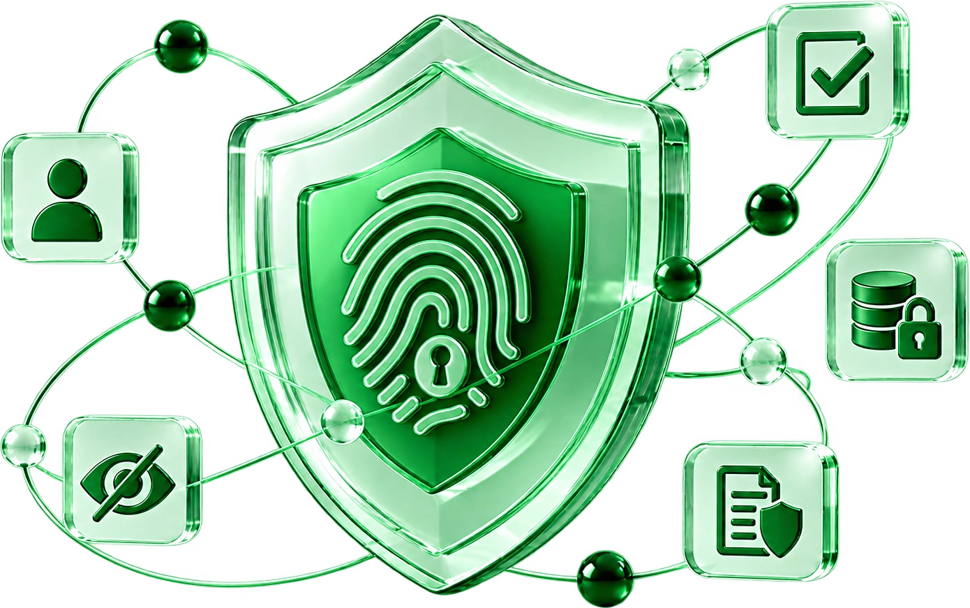 Privacy Policy — ProcessPanda