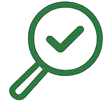 Intelligent Business Systems — ProcessPanda