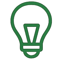Intelligent Business Systems — ProcessPanda