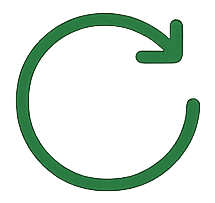Intelligent Business Systems — ProcessPanda