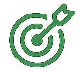 Intelligent Business Systems — ProcessPanda