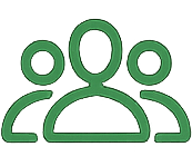 Intelligent Business Systems — ProcessPanda