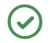 Intelligent Business Systems — ProcessPanda