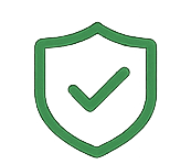 Intelligent Business Systems — ProcessPanda