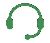 Intelligent Business Systems — ProcessPanda