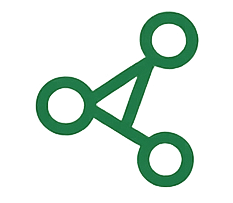 Intelligent Business Systems — ProcessPanda