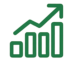 Intelligent Business Systems — ProcessPanda