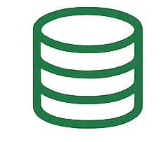 Intelligent Business Systems — ProcessPanda