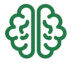 Intelligent Business Systems — ProcessPanda