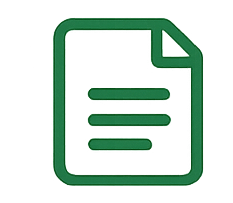 Intelligent Business Systems — ProcessPanda