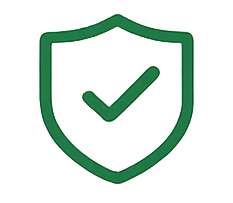 Intelligent Business Systems — ProcessPanda