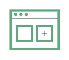 Intelligent Business Systems — ProcessPanda