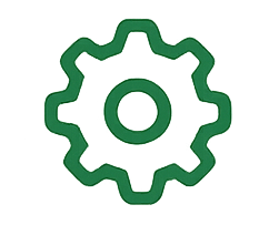 Intelligent Business Systems — ProcessPanda