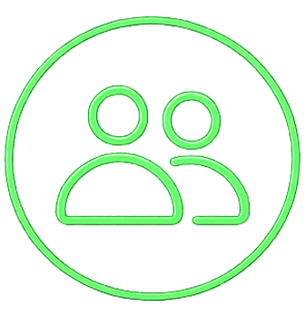 Panda Talks — ProcessPanda