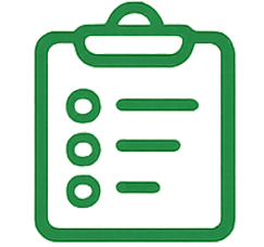 Panda Talks — ProcessPanda