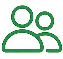 Panda Talks — ProcessPanda