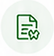 Mission & Values — ProcessPanda