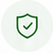 About ProcessPanda — ProcessPanda