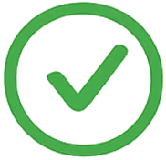 Contact Us — ProcessPanda