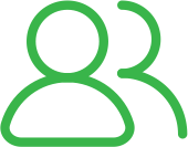 ISO Overview — ProcessPanda