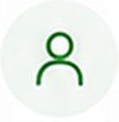 Mission & Values — ProcessPanda