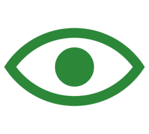 Book a Demo — ProcessPanda