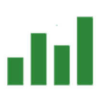 Book a Demo — ProcessPanda