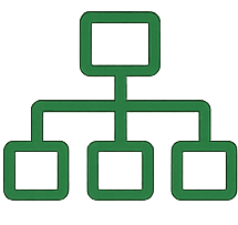 Intelligent Business Systems — ProcessPanda