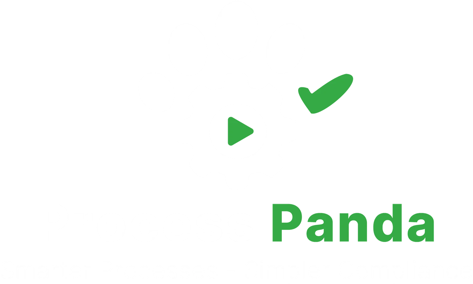 ProcessPanda