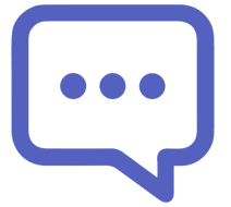Book a Demo — ProcessPanda